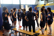 AM_SERTECO_20190914009.jpg