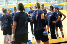 AM_SERTECO_20190914010.jpg