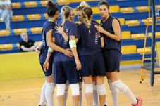 AM_SERTECO_20190914030.jpg