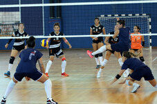 AM_SERTECO_20190914032.jpg