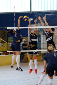 AM_SERTECO_20190914042.jpg