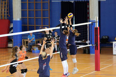 AM_SERTECO_20190914048.jpg