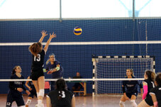 AM_SERTECO_20190914054.jpg