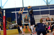 AM_SERTECO_20190914067.jpg