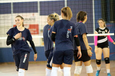 AM_SERTECO_20190914087.jpg