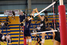 AM_SERTECO_20190914097.jpg