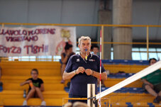 AM_SERTECO_20190914110.jpg