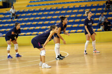 AM_SERTECO_20190914115.jpg