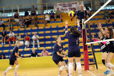 AM_SERTECO_20190914116.jpg