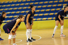 AM_SERTECO_20190914120.jpg