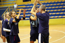 AM_SERTECO_20190914123.jpg