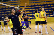 AM_ALBESE_11102019_001.jpg