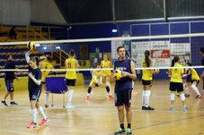 AM_ALBESE_11102019_003.jpg