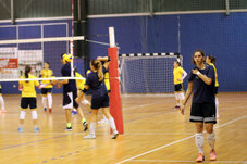 AM_ALBESE_11102019_004.jpg