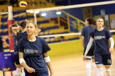 AM_ALBESE_11102019_011.jpg