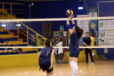 AM_ALBESE_11102019_012.jpg