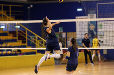 AM_ALBESE_11102019_013.jpg