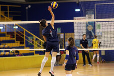 AM_ALBESE_11102019_014.jpg