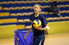 AM_ALBESE_11102019_017.jpg