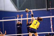 AM_ALBESE_11102019_043.jpg