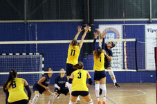 AM_ALBESE_11102019_044.jpg