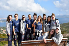 CA_PALAU-ASALA_26102019_001.jpg