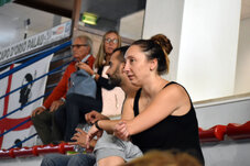 CA_PALAU-ASALA_26102019_010.jpg