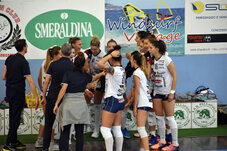 CA_PALAU-ASALA_26102019_013.jpg