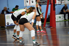 CA_PALAU-ASALA_26102019_019.jpg