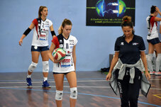 CA_PALAU-ASALA_26102019_032.jpg