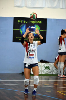 CA_PALAU-ASALA_26102019_034.jpg