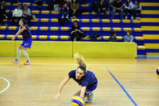 CA_TRECATE_02112019_Asala_001.jpg