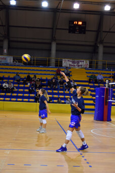 CA_TRECATE_02112019_Asala_002.jpg