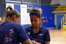 CA_TRECATE_02112019_Asala_003.jpg
