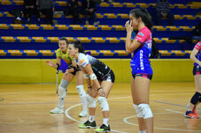 CA_TRECATE_02112019_Asala_005.jpg