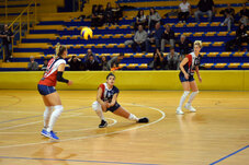 CA_TRECATE_02112019_Asala_008.jpg