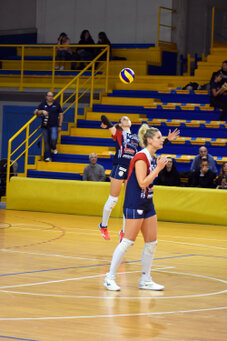 CA_TRECATE_02112019_Asala_013.jpg