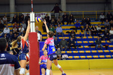 CA_TRECATE_02112019_Asala_014.jpg