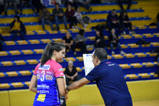 CA_TRECATE_02112019_Asala_015.jpg
