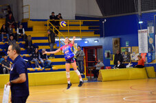 CA_TRECATE_02112019_Asala_017.jpg