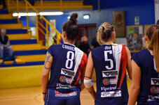 CA_TRECATE_02112019_Asala_020.jpg