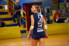 CA_TRECATE_02112019_Asala_023.jpg