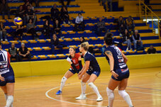 CA_TRECATE_02112019_Asala_024.jpg