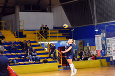 CA_TRECATE_02112019_Asala_026.jpg