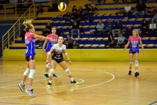 CA_TRECATE_02112019_Asala_028.jpg