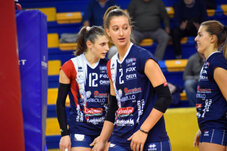 CA_TRECATE_02112019_Asala_031.jpg