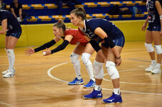 CA_TRECATE_02112019_Asala_032.jpg