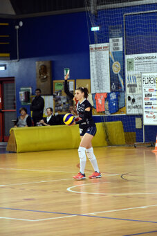 CA_TRECATE_02112019_Asala_034.jpg