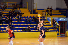 CA_TRECATE_02112019_Asala_036.jpg