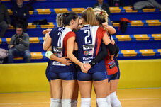 CA_TRECATE_02112019_Asala_037.jpg
